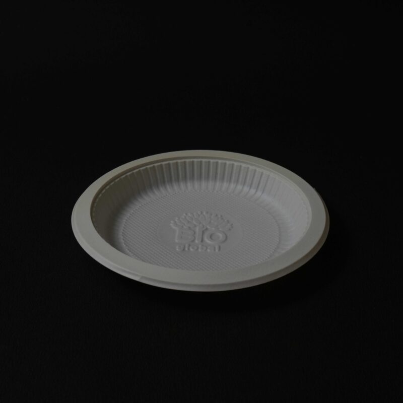 Bio 7" Plate
