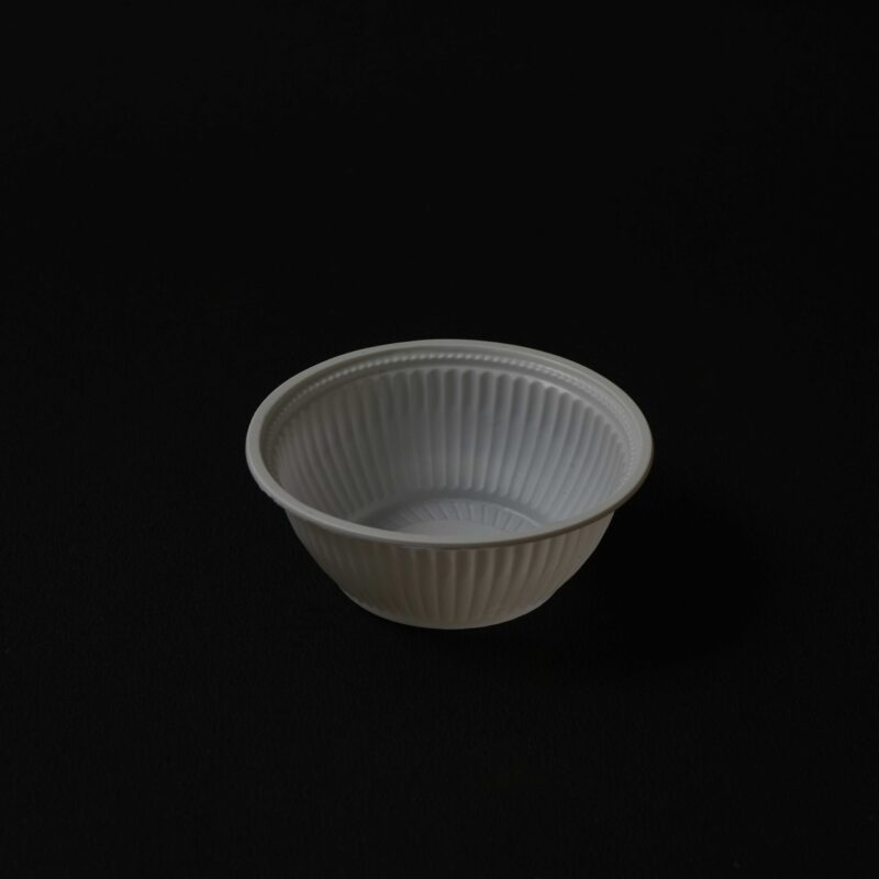 Bio Lemon Bowl