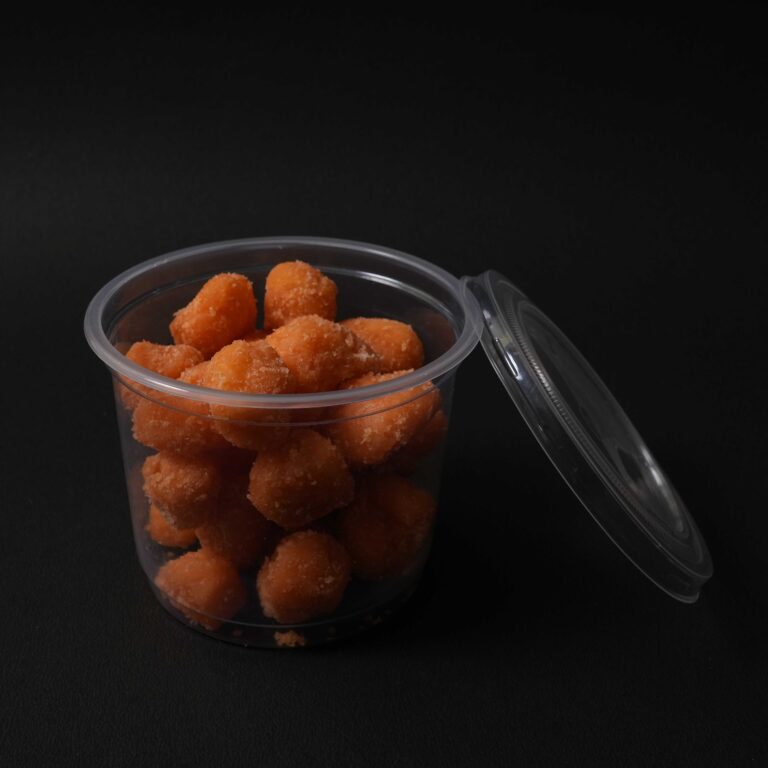 pet-glass